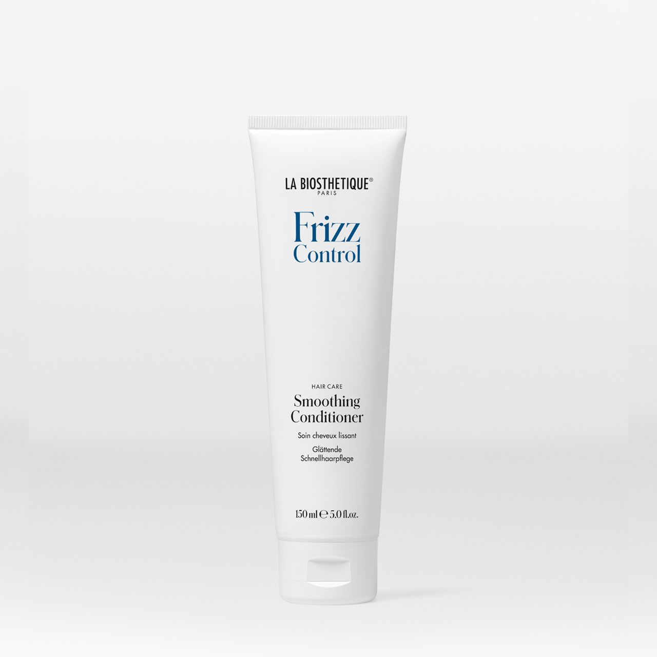 La Biosthetique Frizz Control Smoothing Conditioner 150ml - shelley and co