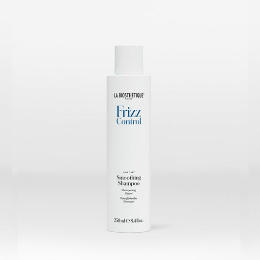 La Biosthetique Frizz Control Smoothing Shampoo 250ml - shelley and co