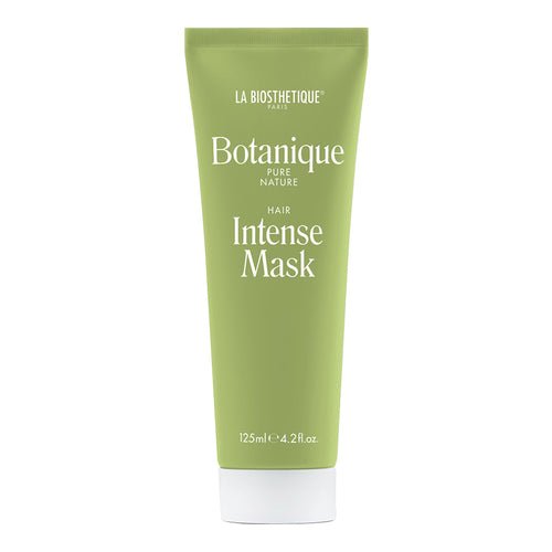 La Biosthetique Intense Mask 125ml (3 Left!) - Shelley and Co