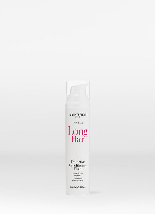 La Biosthetique Long Hair Protective Conditioning Fluid - shelley and co