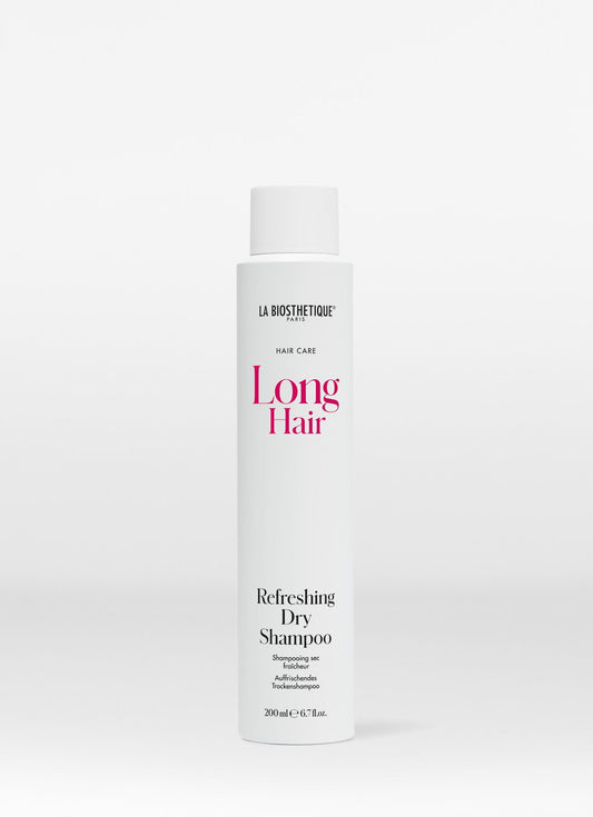 La Biosthetique Long Hair Refreshing Dry Shampoo - shelley and co