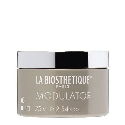 La Biosthetique Modulator 75ml - shelley and co