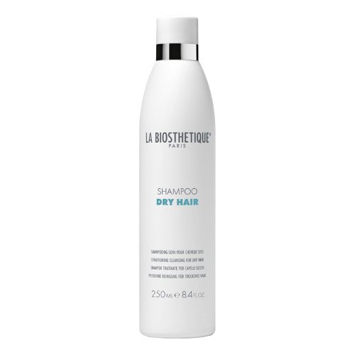 La Biosthetique Shampoo Dry Hair 250ml - shelley and co
