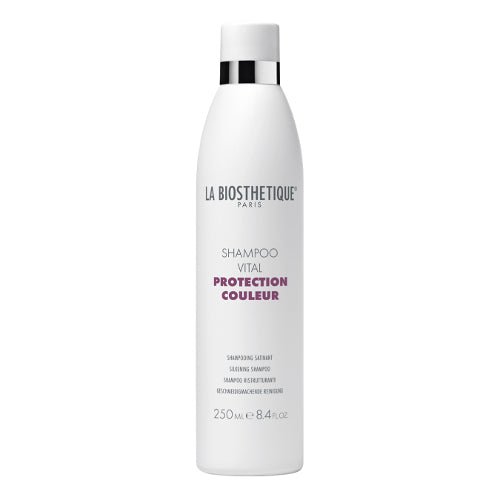 La Biosthetique Shampoo Vital Protection Couleur 250ml - shelley and co