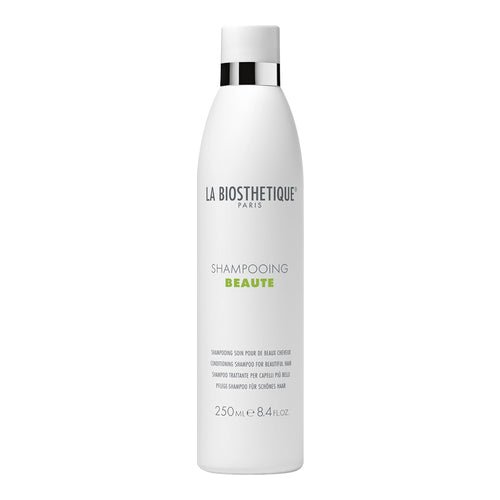 La Biosthetique Shampooing Beaute 250ML - shelley and co