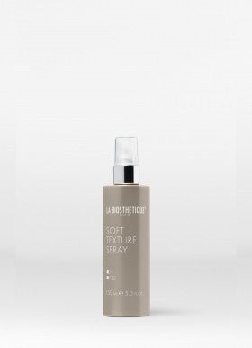 La Biosthetique Soft Texture Spray 150ml - shelley and co