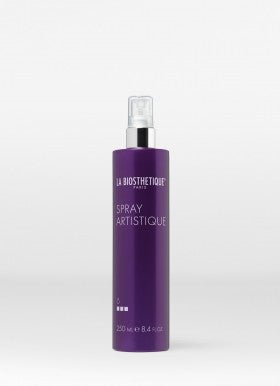 La Biosthetique Spray Artistique 250ml - shelley and co