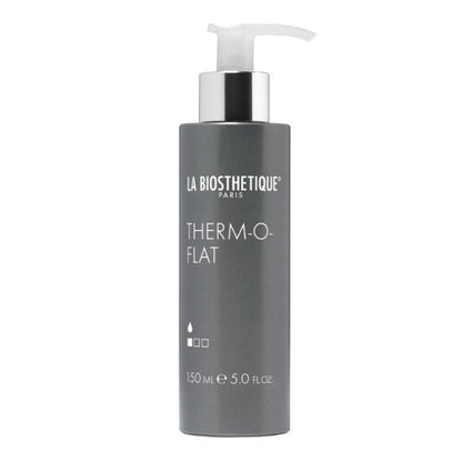 La Biosthetique Therm-O-Flat 150ml - shelley and co