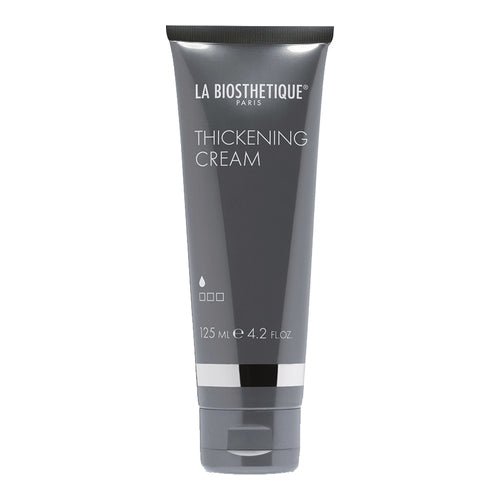 La Biosthetique Thickening Cream 125ml - shelley and co