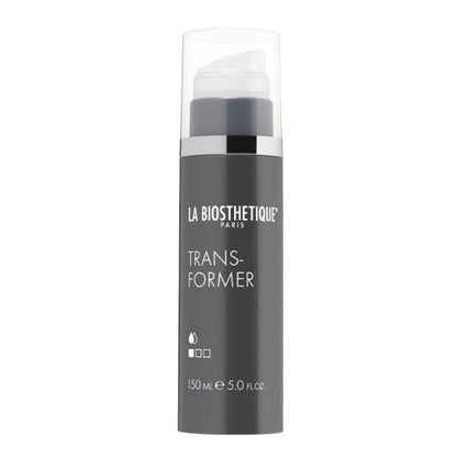 La Biosthetique Transformer 150ml - shelley and co