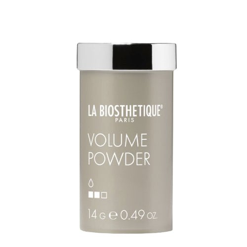 La Biosthetique Volume Powder 14ml - shelley and co