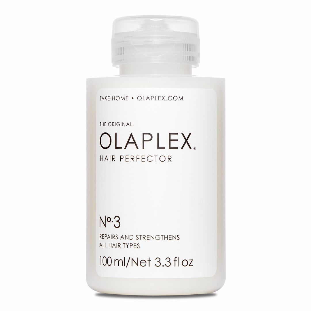 Olaplex No. 3 Hair Perfector - shelley and co