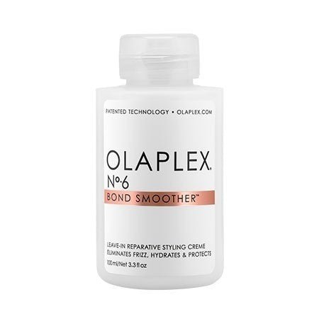 Olaplex No.6 Bond Smoother 100ml - shelley and co