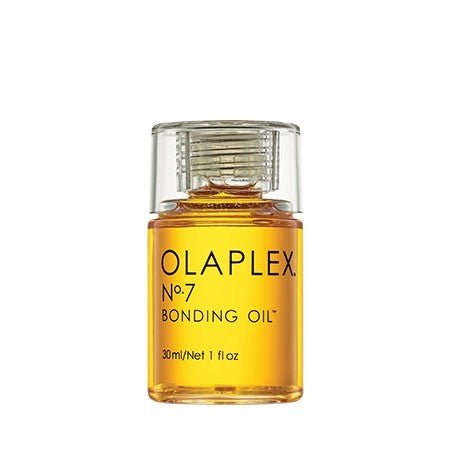 Olaplex No.7 Bonding Oil 30ml - shelley and co