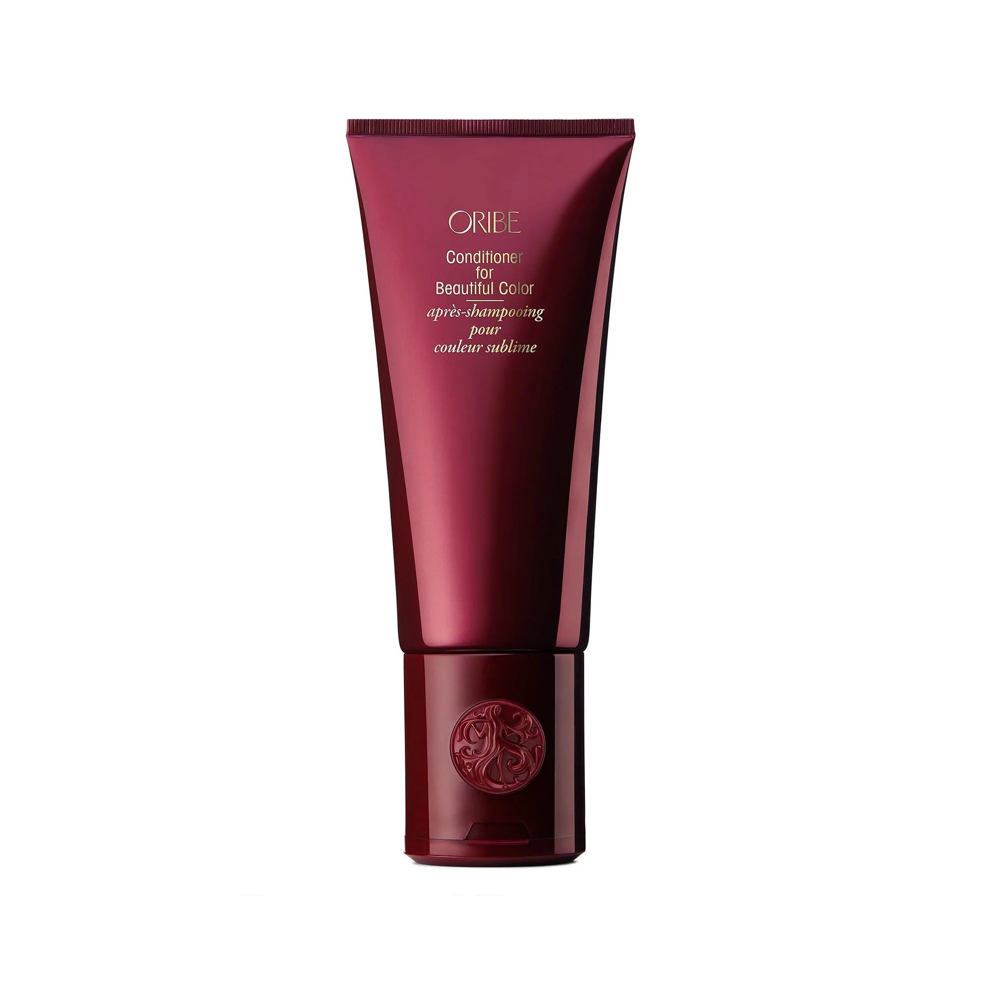 Oribe Beautiful Color Conditioner - shelley and co