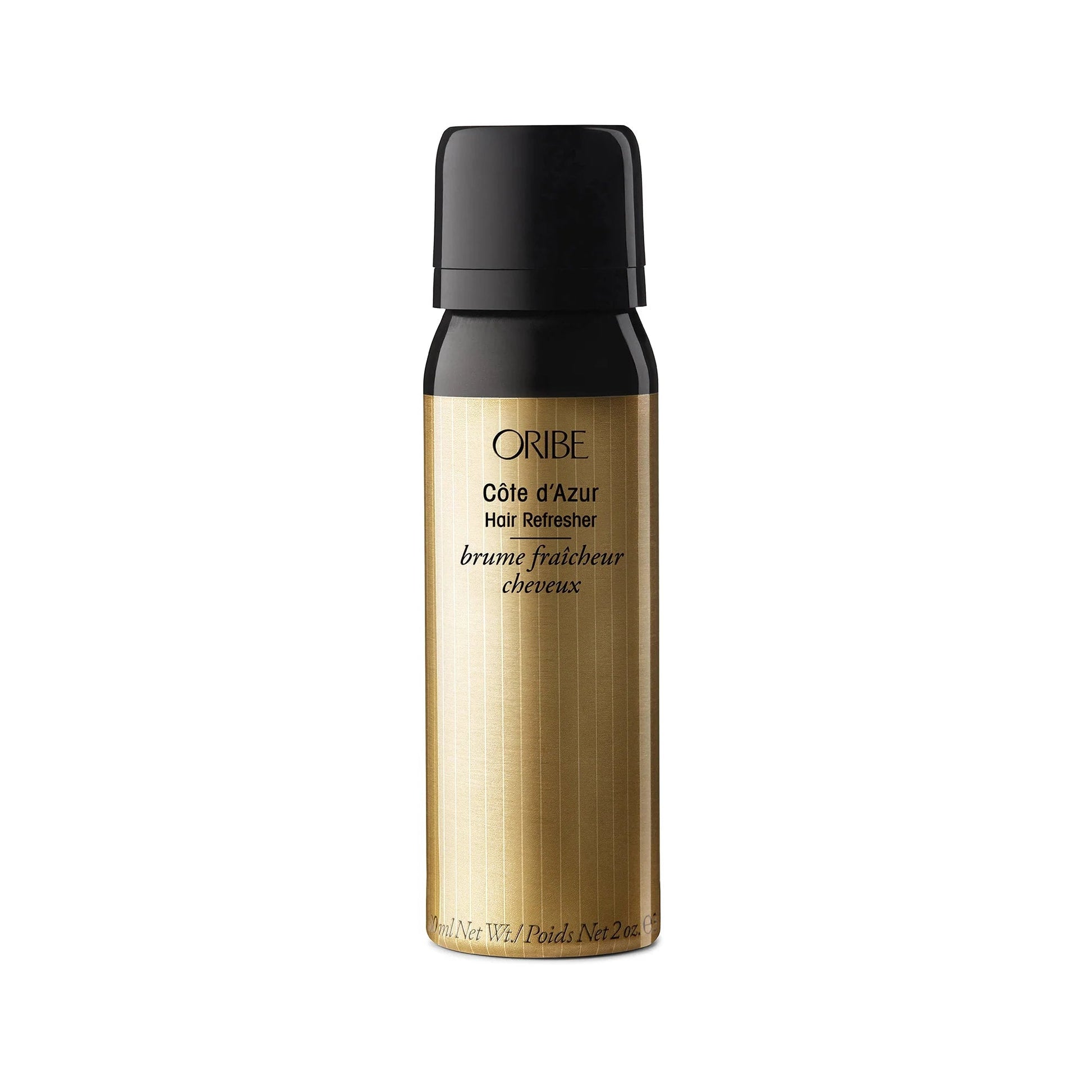 Oribe Cote d'Azur Hair Refresher - shelley and co