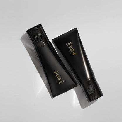 Oribe Creme for Style - shelley and co