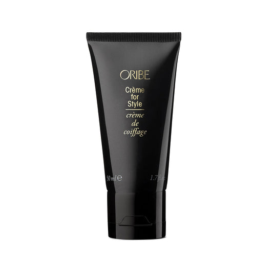 Oribe Creme for Style - Travel Size - shelley and co