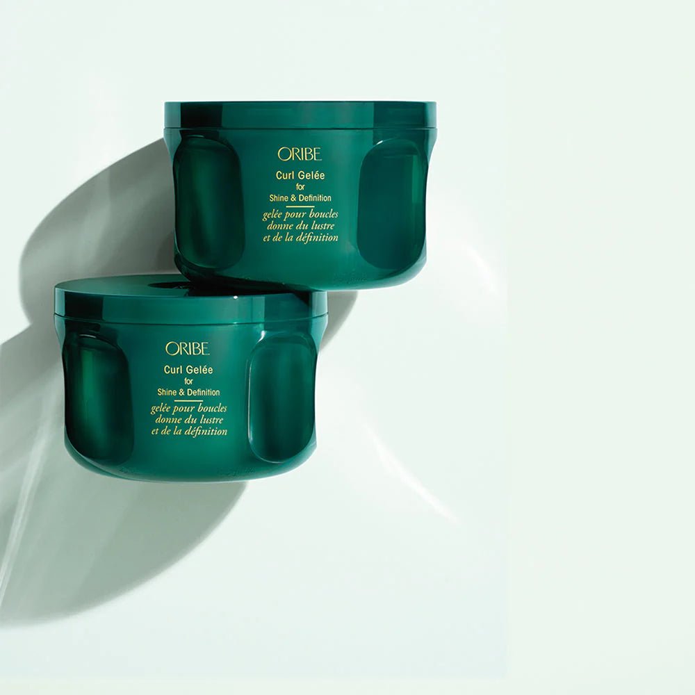 Oribe Curl Gelee - shelley and co
