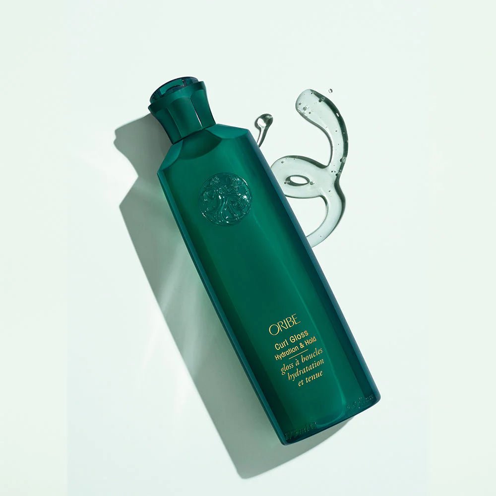 Oribe Curl Gloss - shelley and co