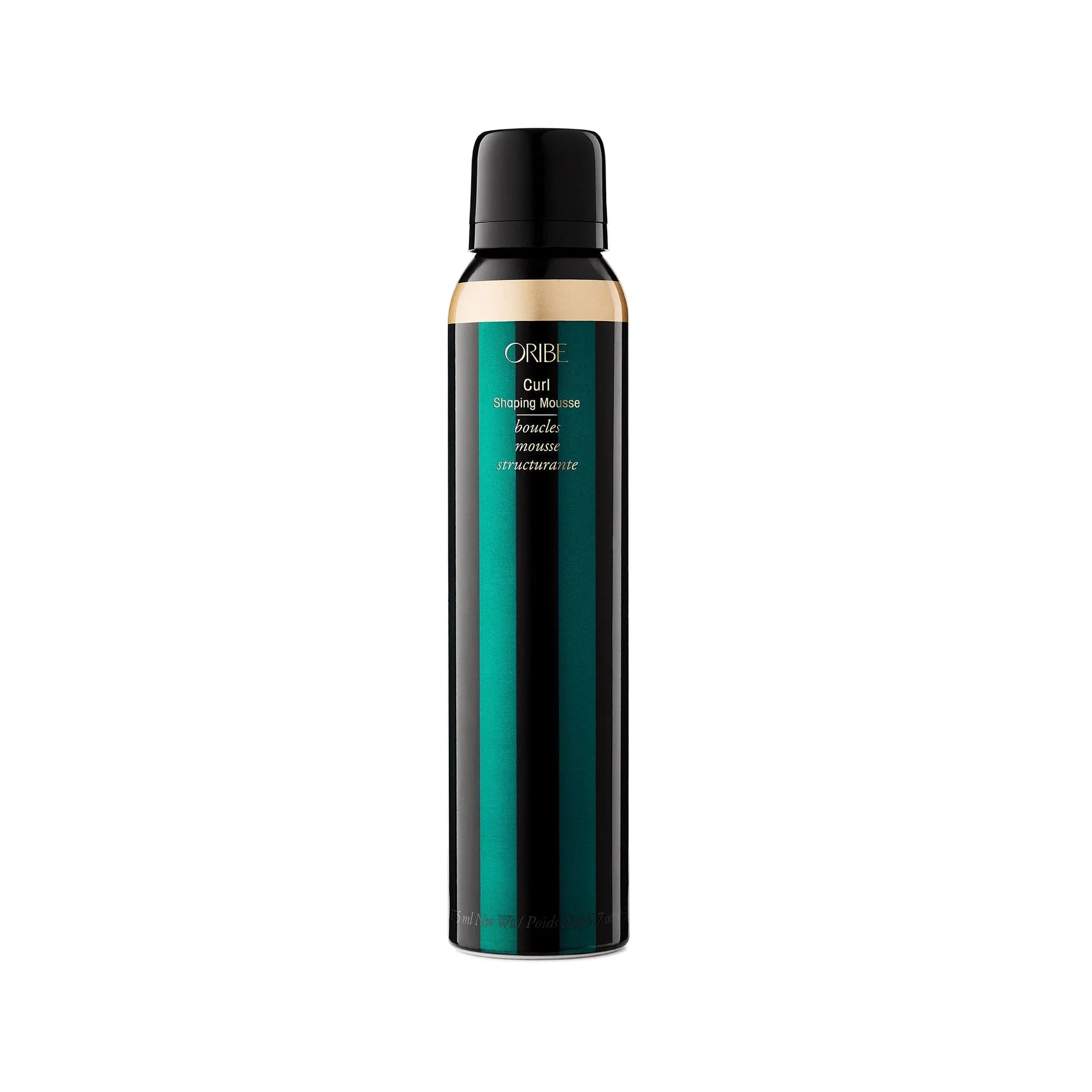 Oribe Curl Shaping Mousse - shelley and co