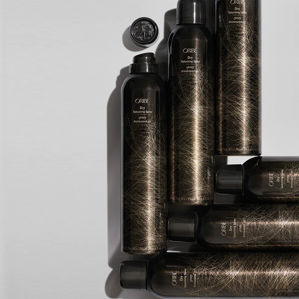 Oribe Dry Texturizing Spray - shelley and co