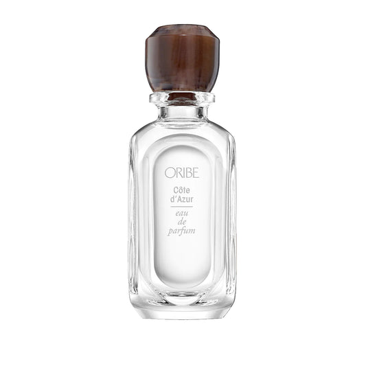 Oribe Eau de Parfum - Cote d'Azur - shelley and co