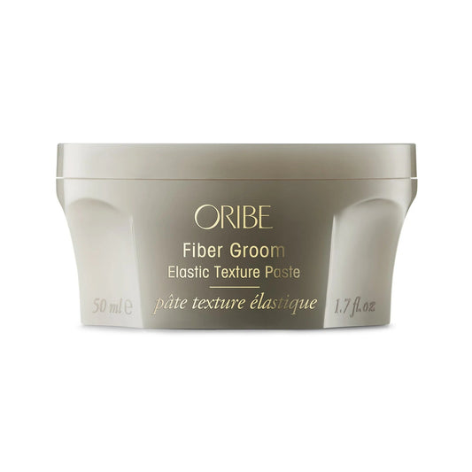 Oribe Fiber Groom Elastic Texture Paste - shelley and co