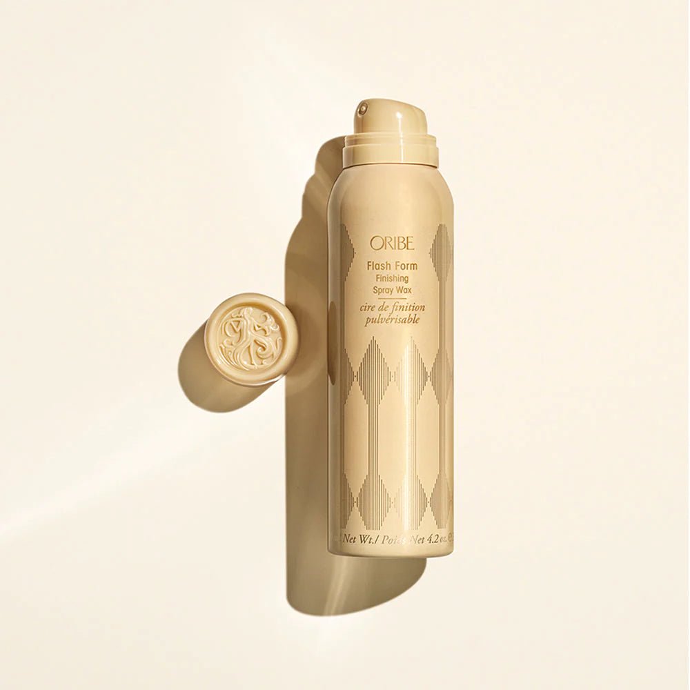 Oribe Flash Form Finishing Spray Wax - shelley and co