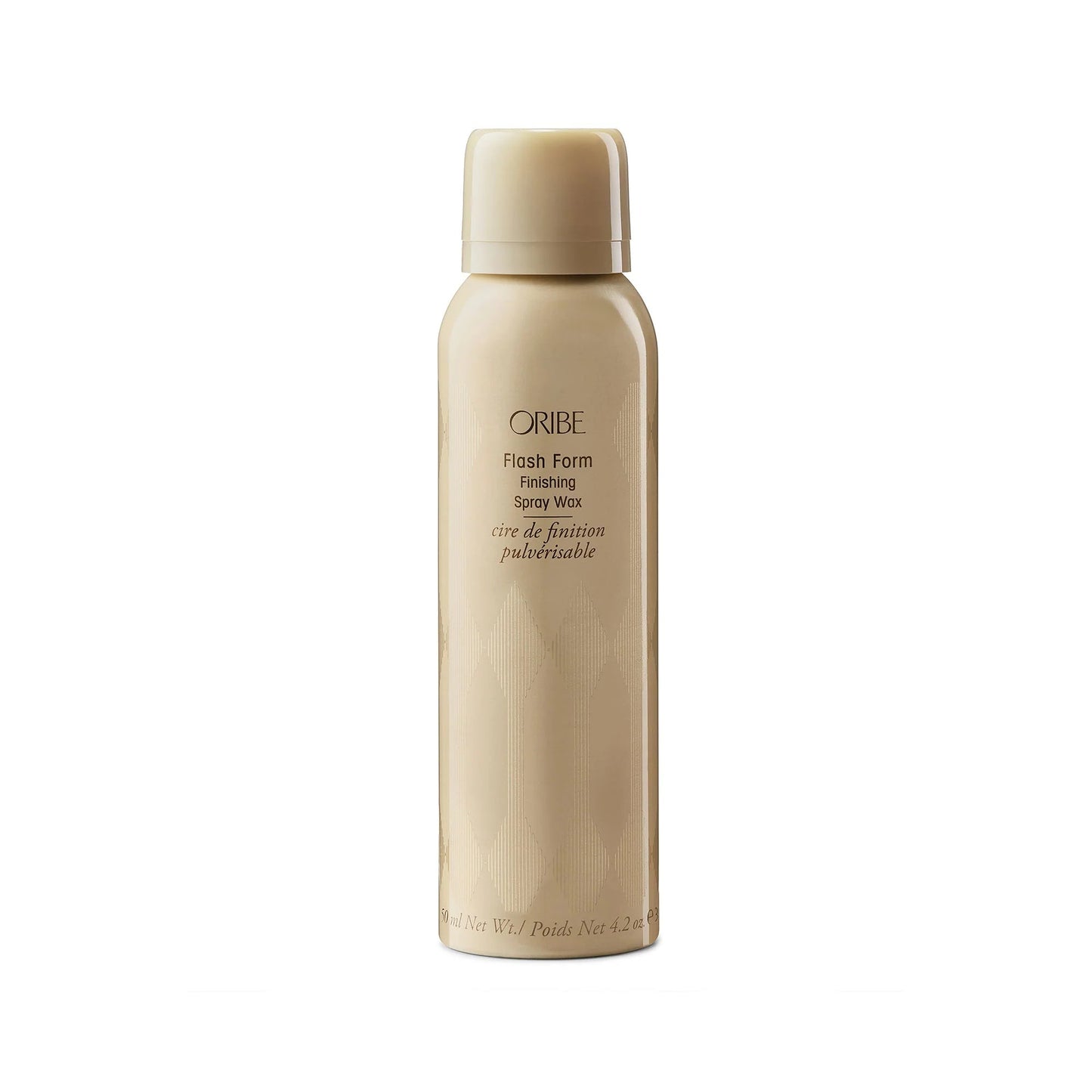 Oribe Flash Form Finishing Spray Wax - shelley and co