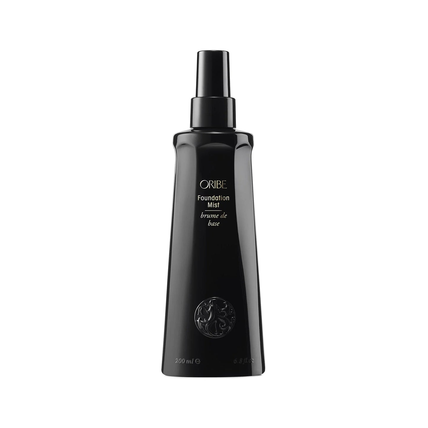 Oribe Foundation Mist - shelley and co