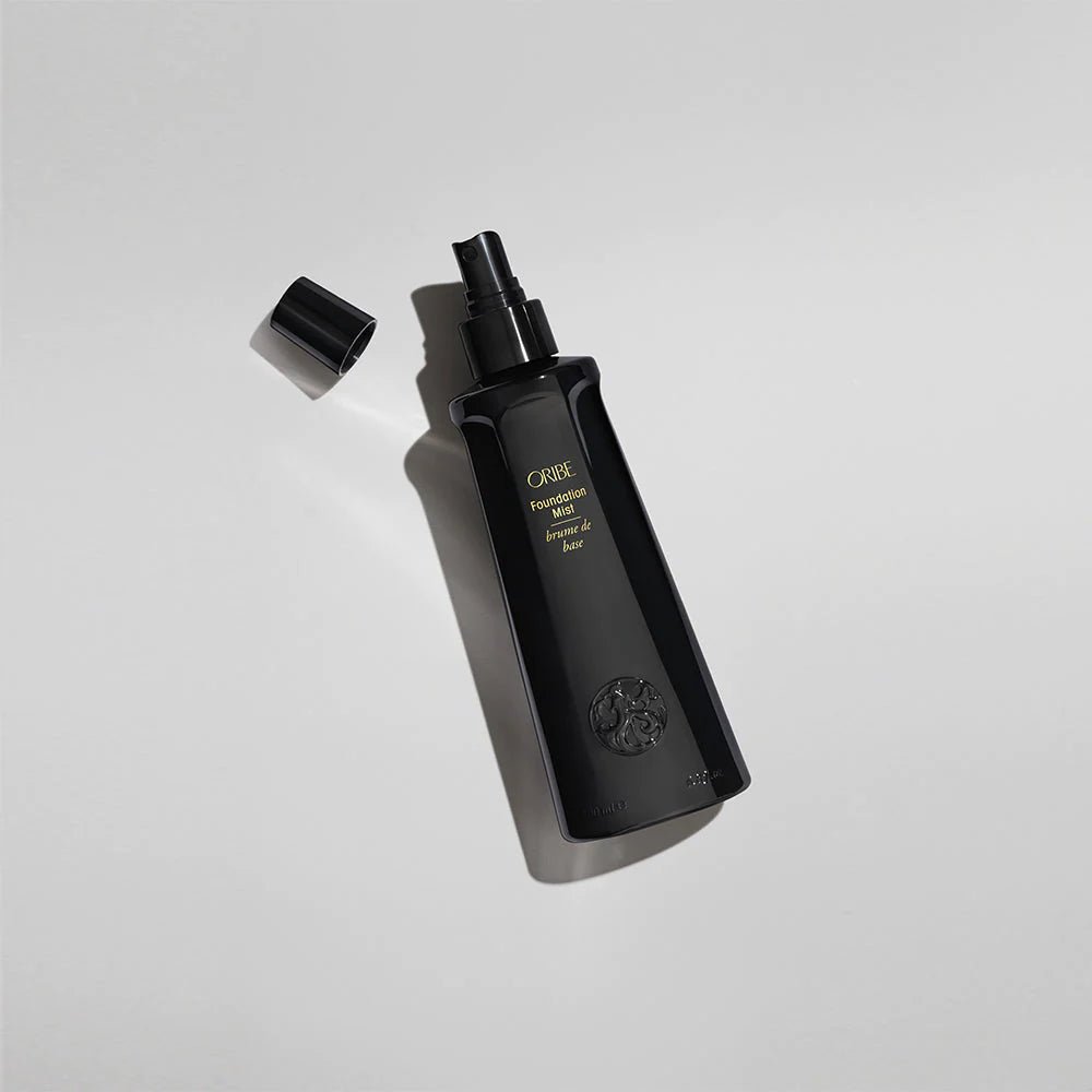 Oribe Foundation Mist - shelley and co