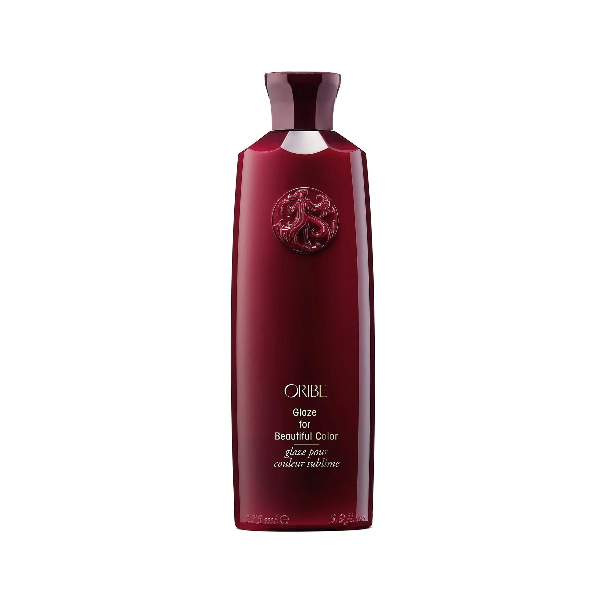 Oribe Glaze for Beautiful Color - shelley and co