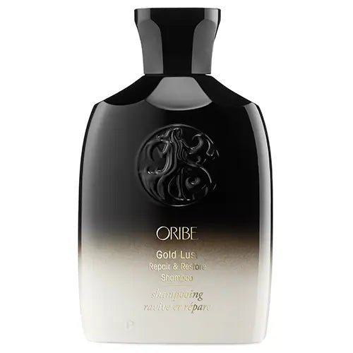 Oribe Gold Lust Conditioner - Travel Size - shelley and co