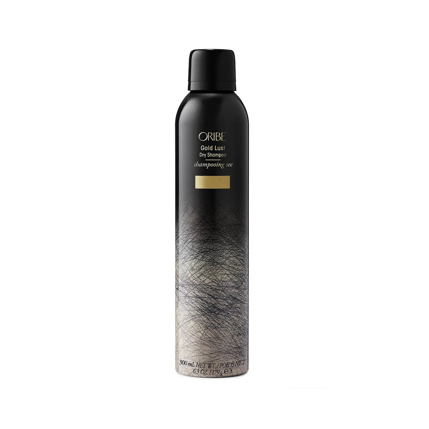 Oribe Gold Lust Dry Shampoo - shelley and co