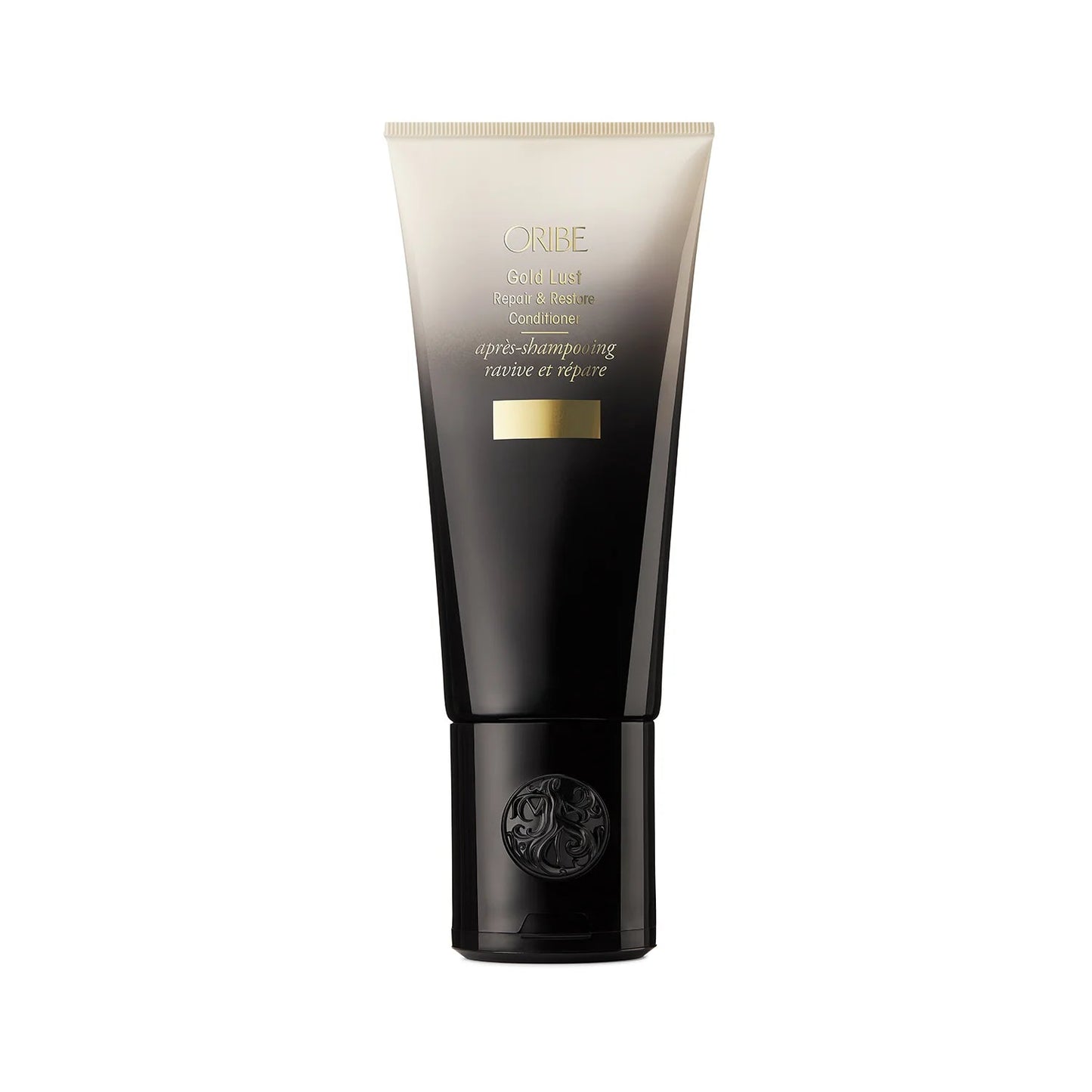Oribe Gold Lust Repair & Restore Conditioner - shelley and co