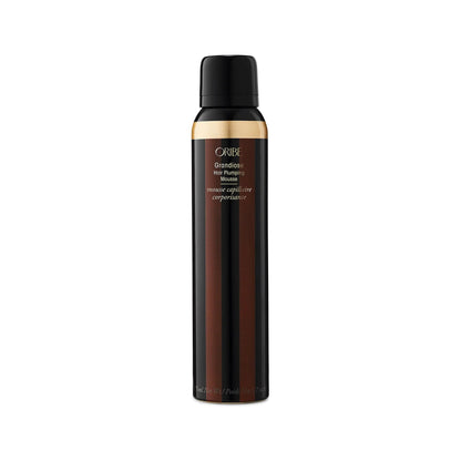 Oribe Grandiose Hair Plumping Mousse - shelley and co