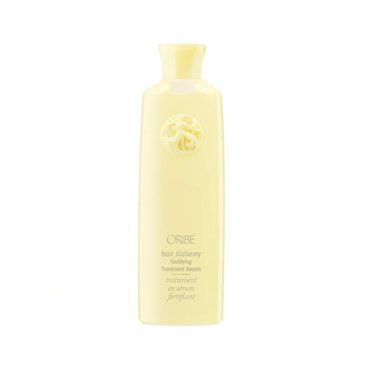 Oribe Hair Alchemy Fortifying Treatment Serum - shelley and co