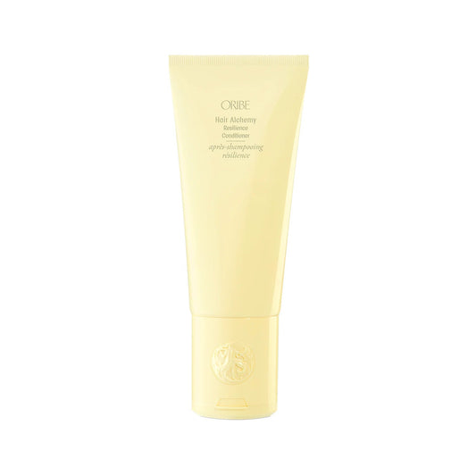 Oribe Hair Alchemy Resilience Conditioner - shelley and co