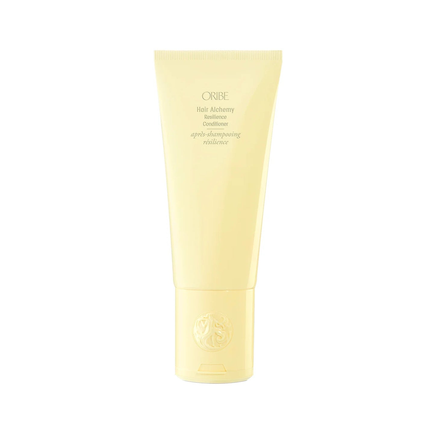 Oribe Hair Alchemy Resilience Conditioner - shelley and co