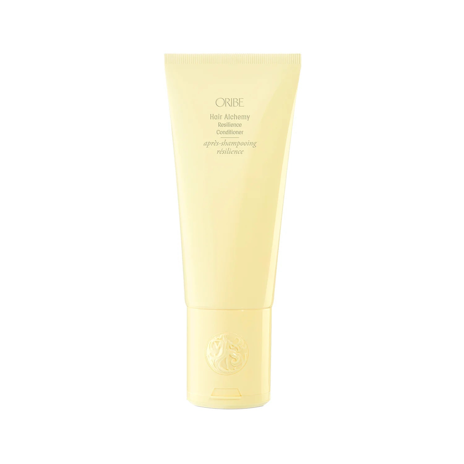 Oribe Hair Alchemy Resilience Conditioner - shelley and co