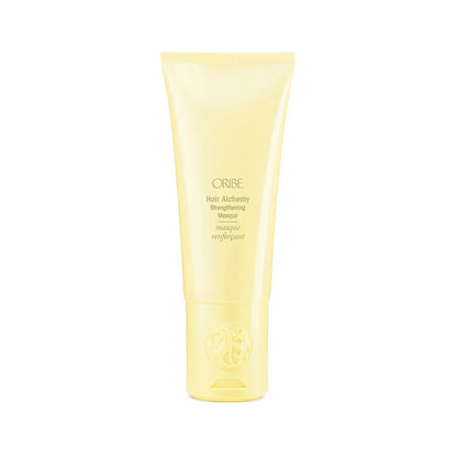 Oribe Hair Alchemy Strengthening Masque - shelley and co