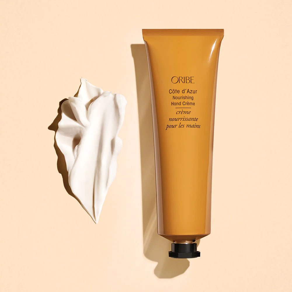 Oribe Hand Creme - Cote d'Azur - shelley and co