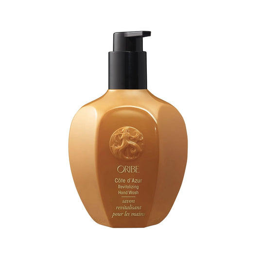 Oribe Hand Wash - Cote d'Azur - shelley and co
