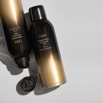 Oribe Impermeable Anti-Humidity Spray - shelley and co