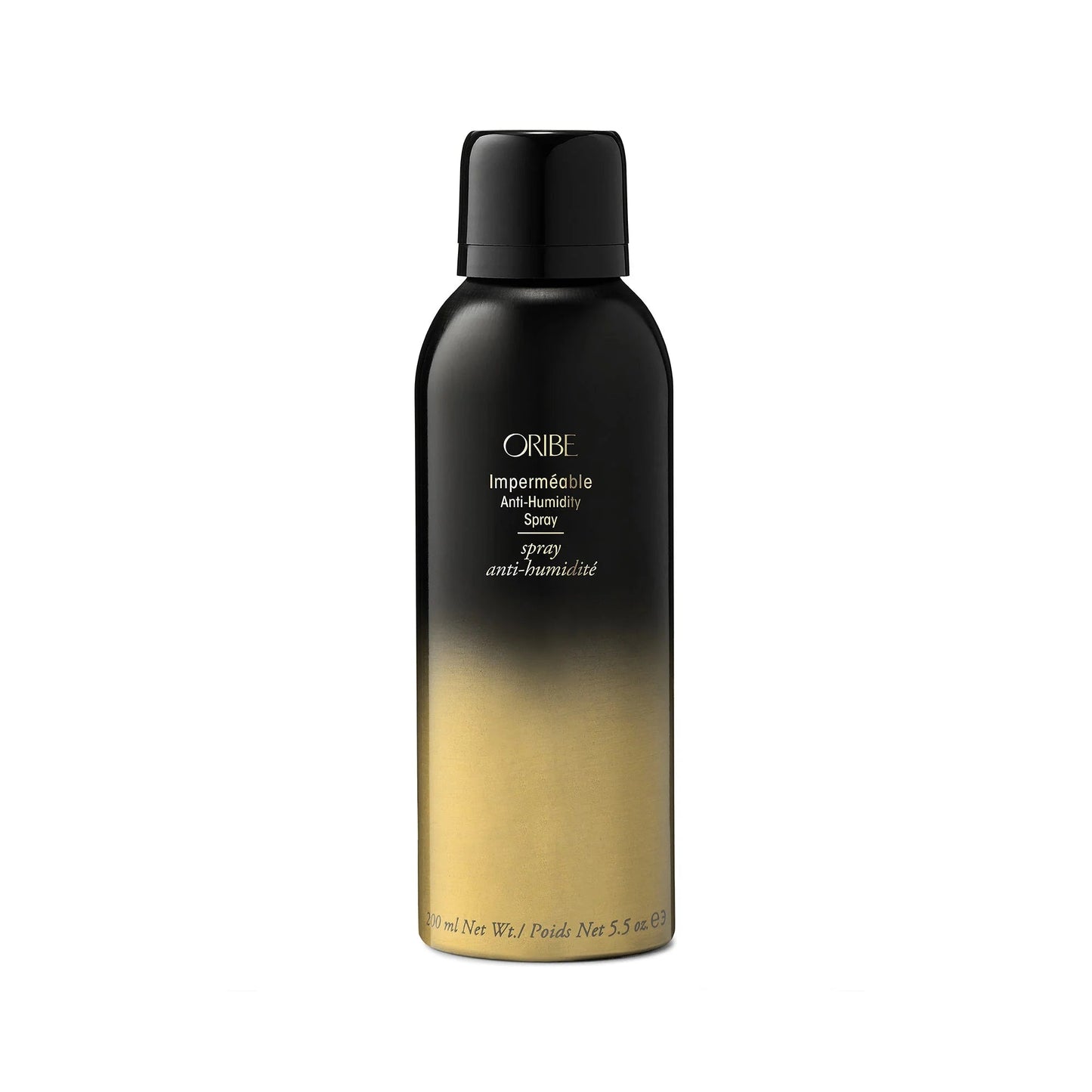 Oribe Impermeable Anti-Humidity Spray - shelley and co