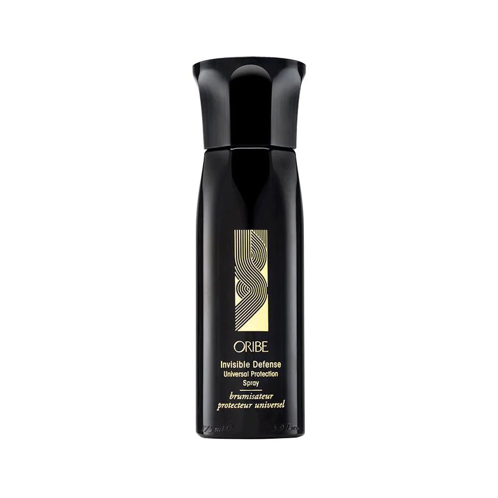 Oribe Invisible Defense Universal Protection Spray - shelley and co