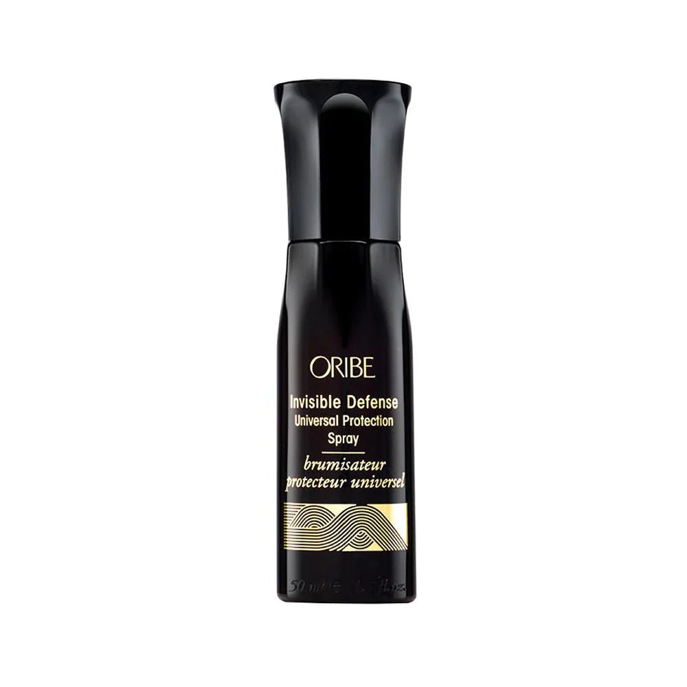 Oribe Invisible Defense Universal Protection Spray - Travel Size - shelley and co