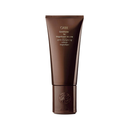 Oribe Magnificent Volume Conditioner - shelley and co