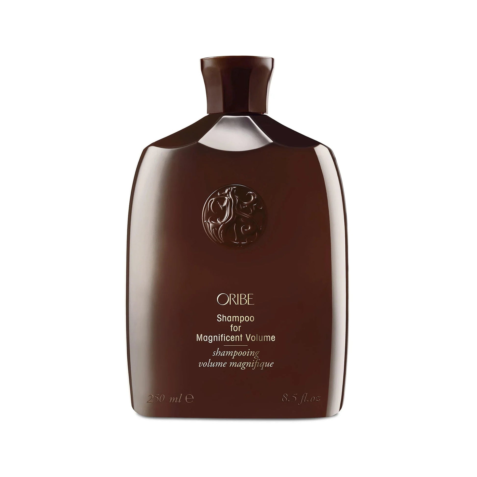 Oribe Magnificent Volume Shampoo - shelley and co